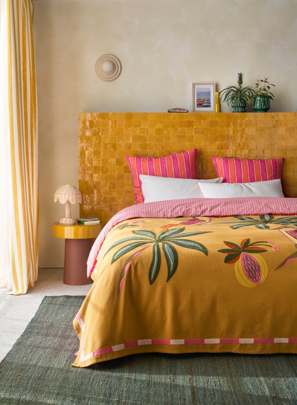 housse-couette-tropicale-laredoute