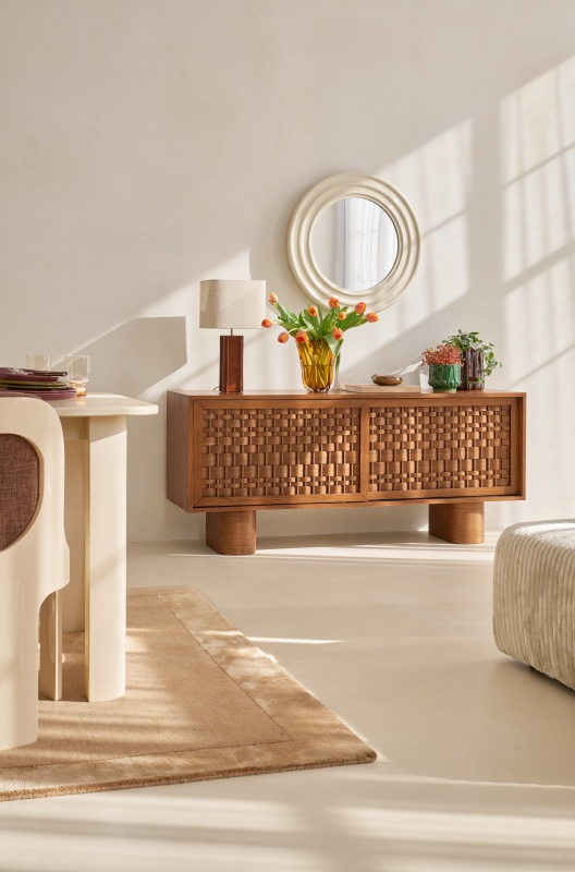 la-redoute-buffet-annees-70