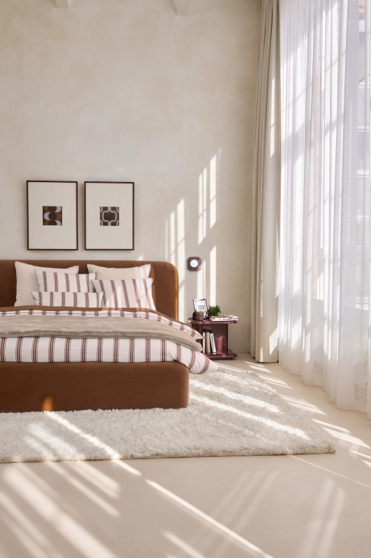 la-redoute-catalogue-automne-hiver-2026-chambre