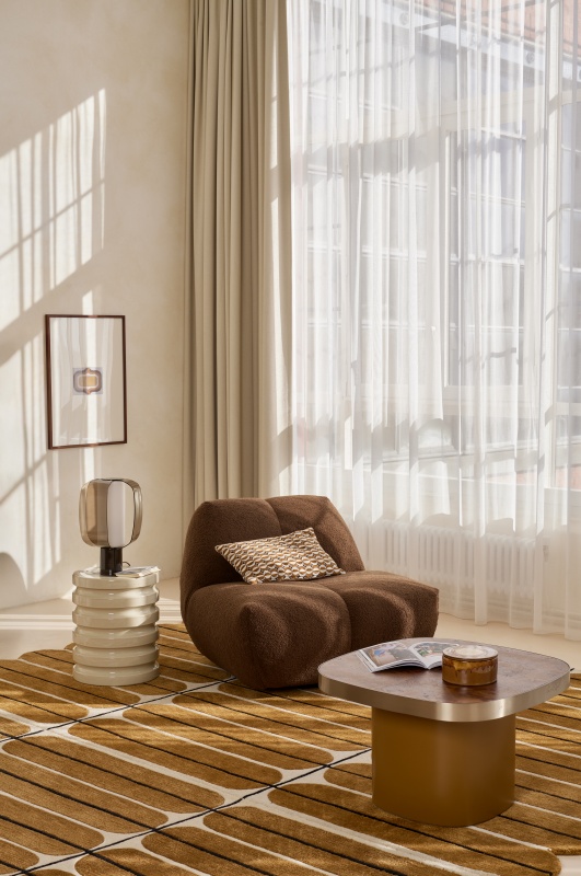 la-redoute-interieurs-catalogue-automne-hiver-2026-2027