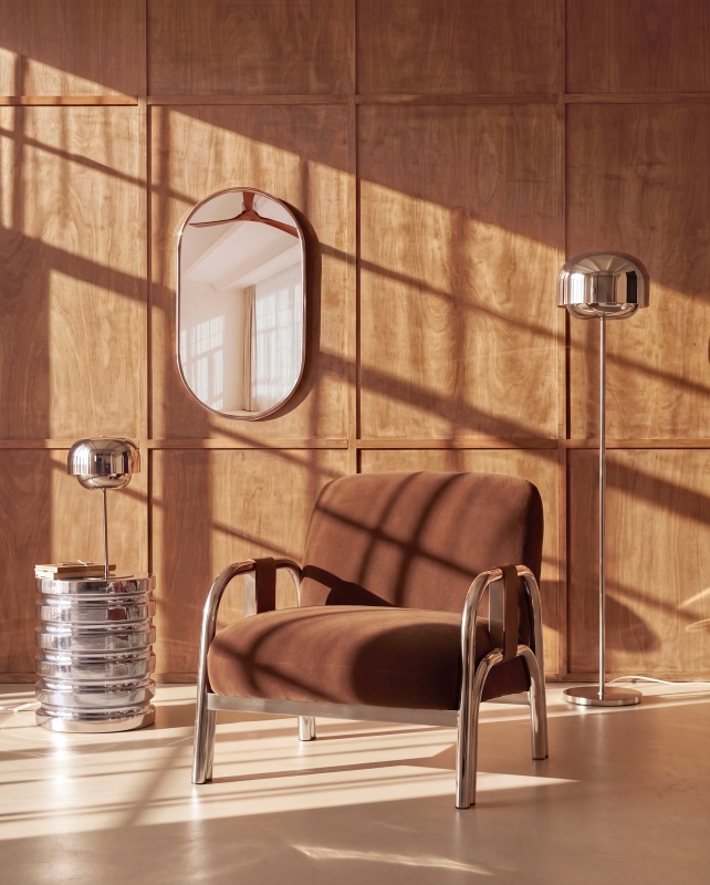 la-redoute-interieurs-deco-chrome