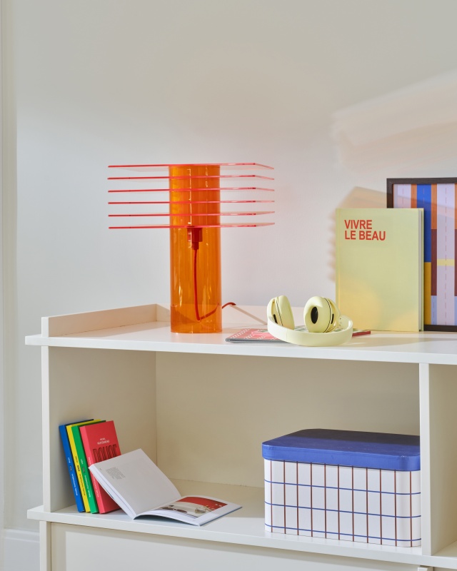 lampe-plexiglas