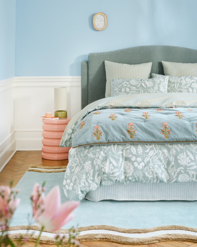 linge-lit-la-redoute-automne-hiver-2026