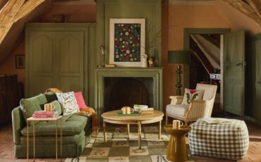 maisons-monde-collection-automne-hiver-2026