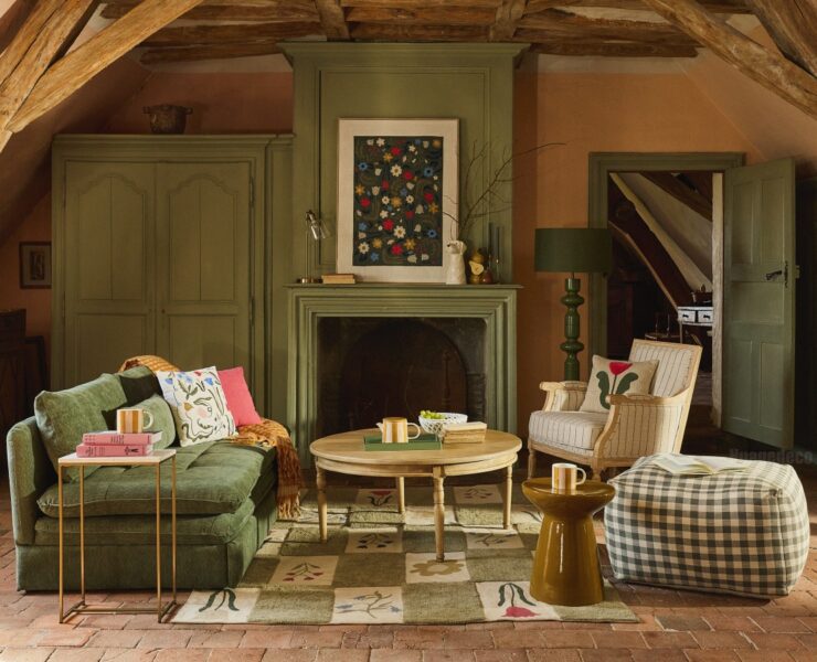 maisons-monde-collection-automne-hiver-2026