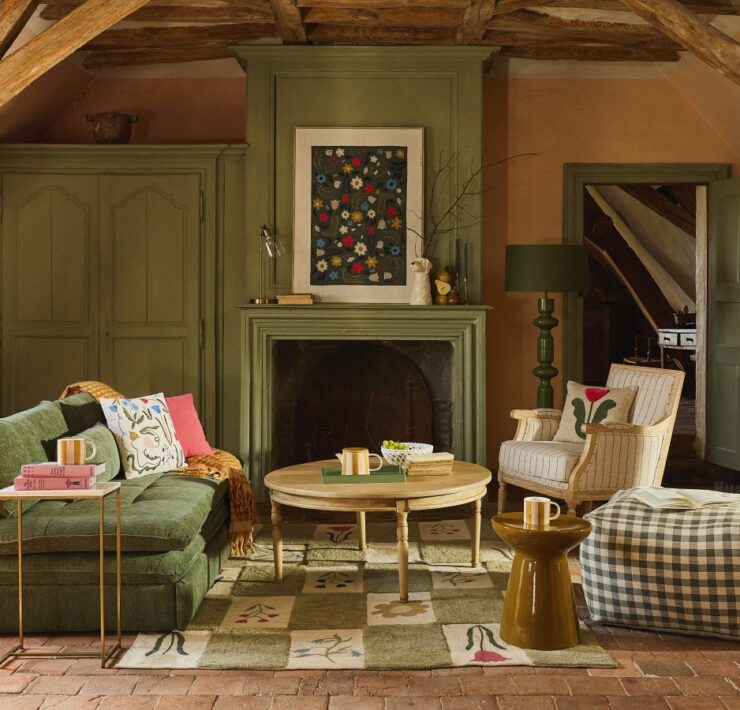 maisons-monde-collection-automne-hiver-2026