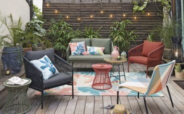 mobilier-petit-balcon