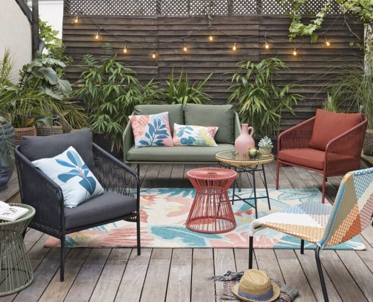 mobilier-petit-balcon