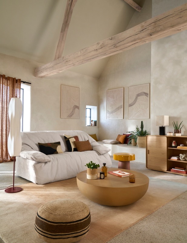 organic-desert-laredoute