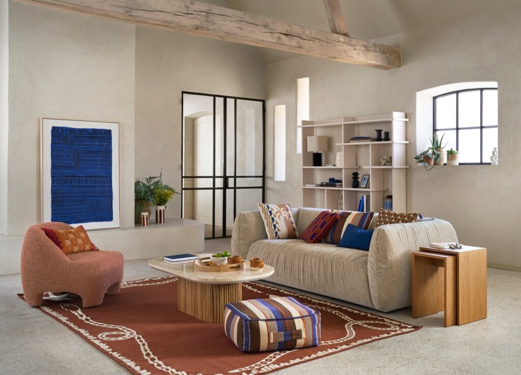 organic-desert-laredoute2