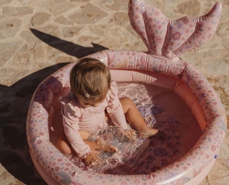 piscine-gonflable-bebe-enfant