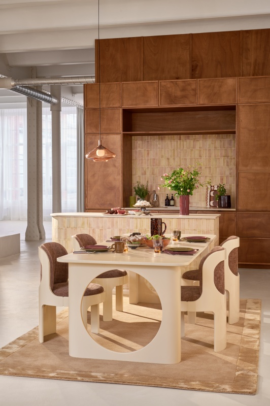 salle-manger-annees-70-laredoute