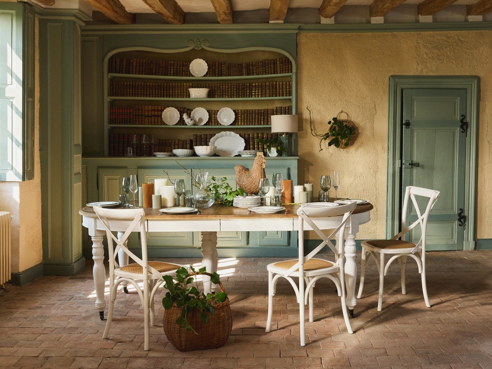 salle-manger-campagne-chic-maisons-monde