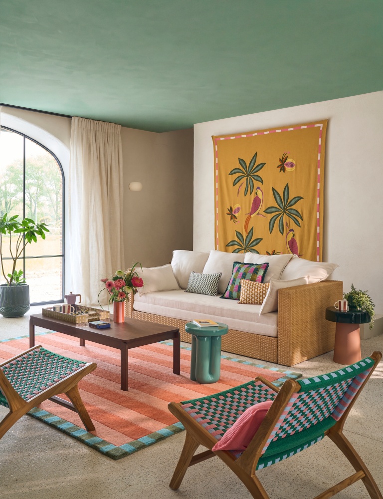 salon-ambiance-tropicale1