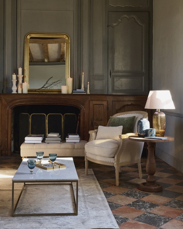 salon-campagne-maisons-monde