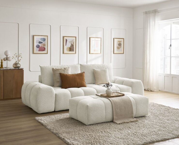 soldes-bobochic-canape