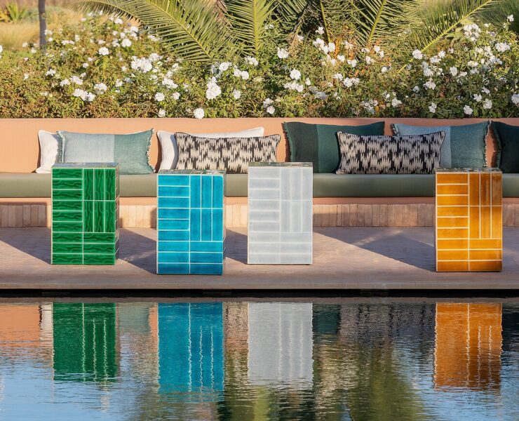 table-appoint-jardin-carrelage