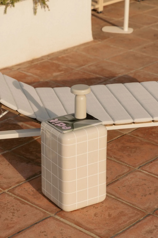 table-basse-carreauc-vintage-sklum