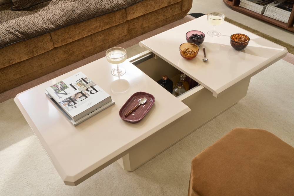 table-basse-vintage-coulissante