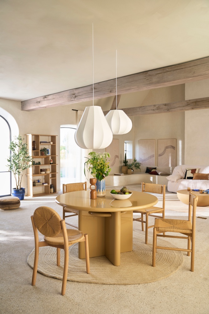 tendance-deco-boheme-desert