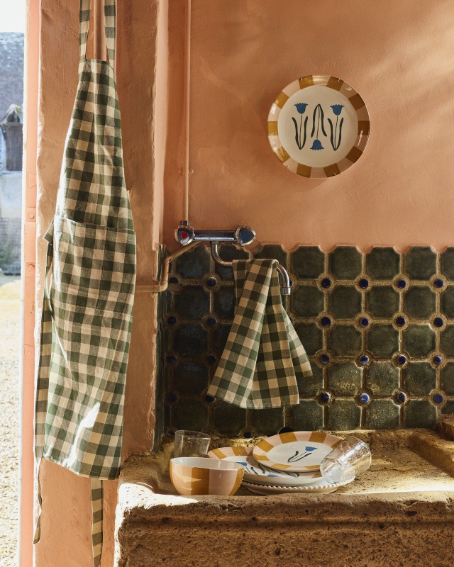 vaisselle-campagne-maisons-monde