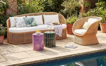 -ventes-privees-maisons-monde-juin26