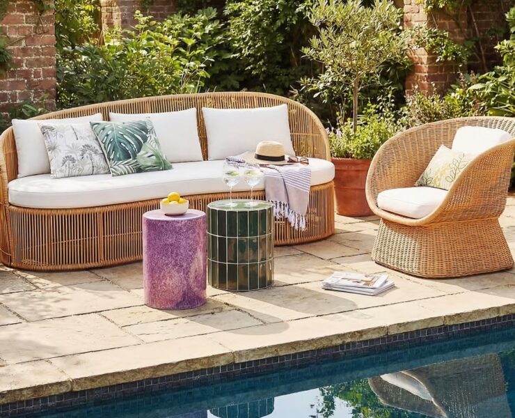 -ventes-privees-maisons-monde-juin26