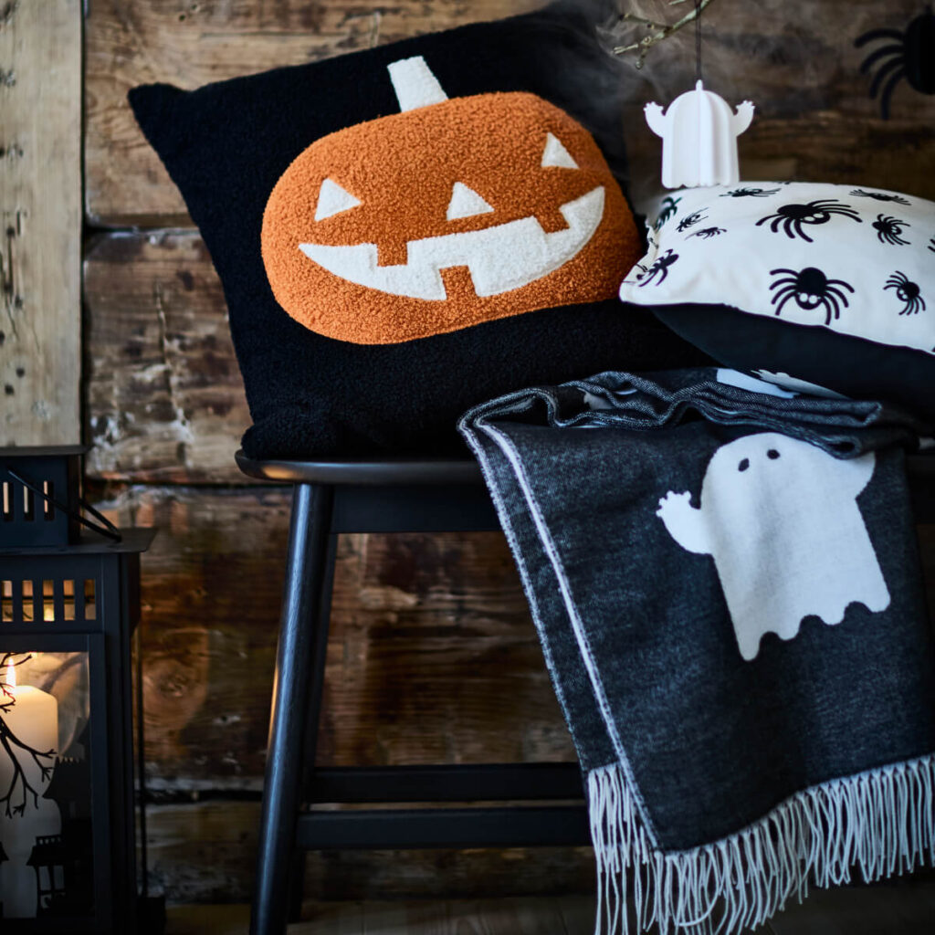 ikea-decoration-halloween-2026