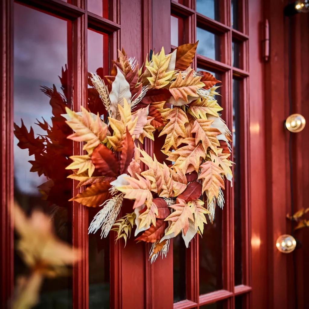 IKEA_SMYCKA-fall-collection-nordroom18