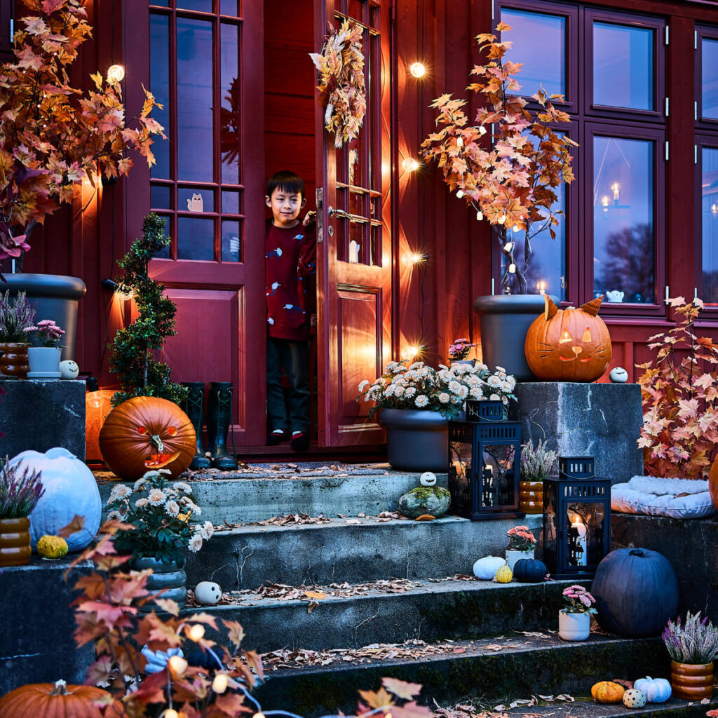 IKEA_SMYCKA-fall-collection-nordroom20