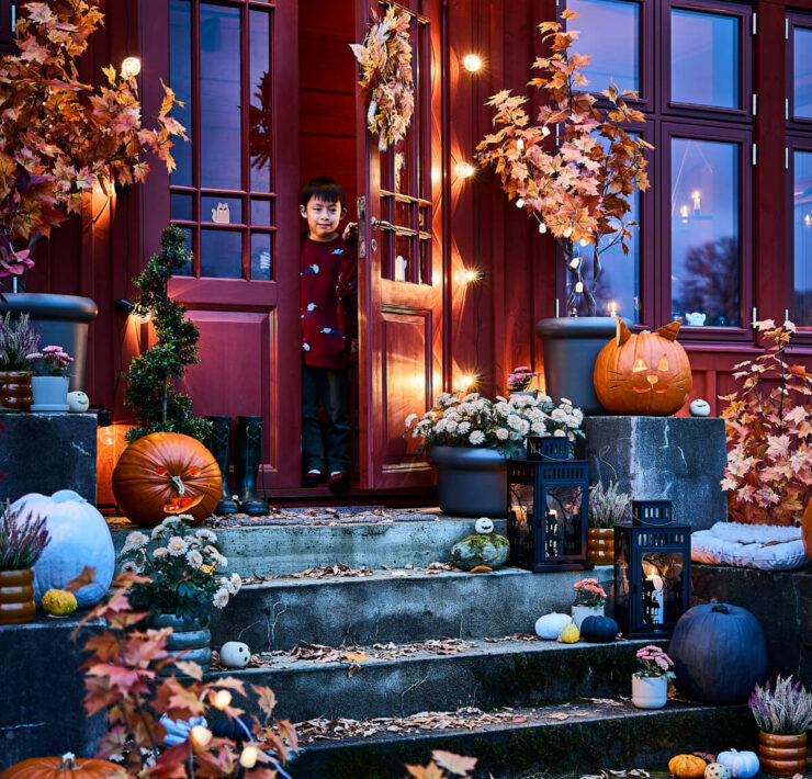 IKEA_SMYCKA-fall-collection-nordroom20