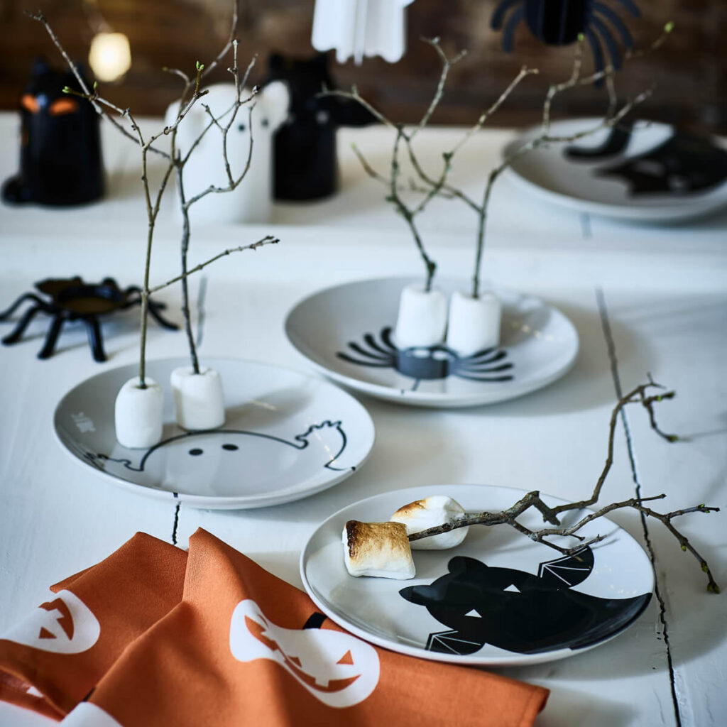 IKEA-automne-2026-halloween