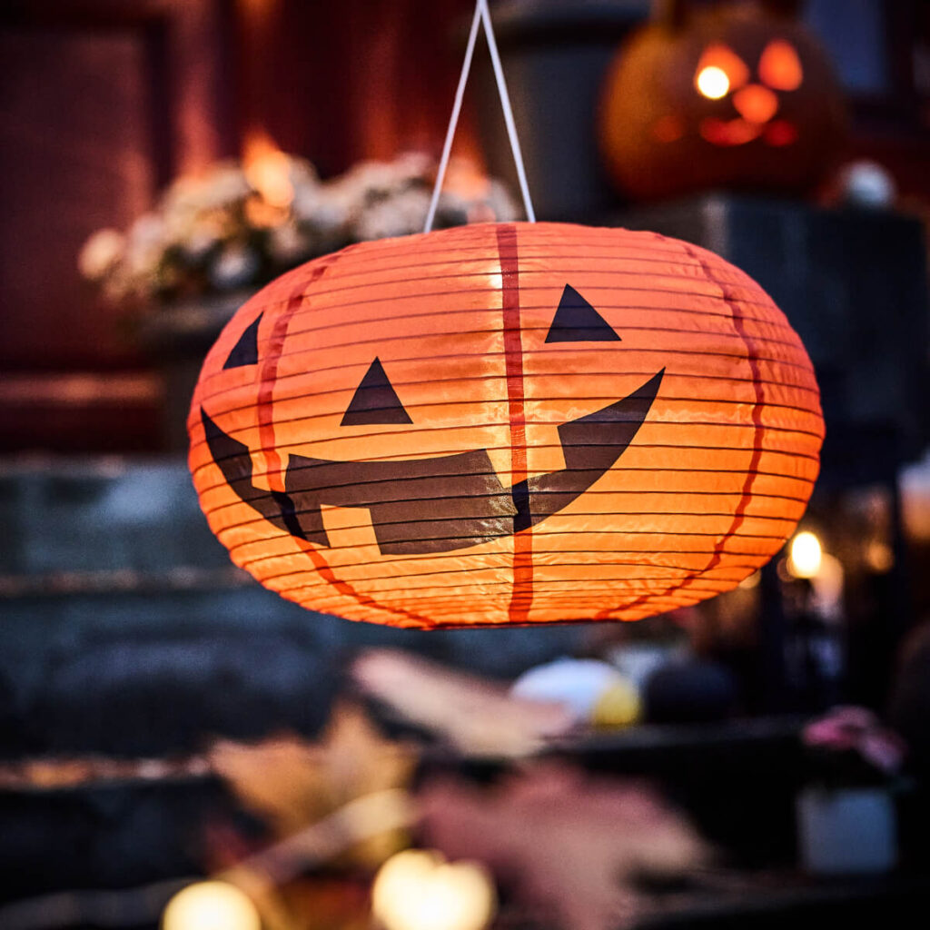 ikea-citrouille-halloween-2026