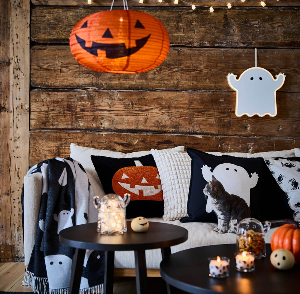 ikea-deco-halloween-2026