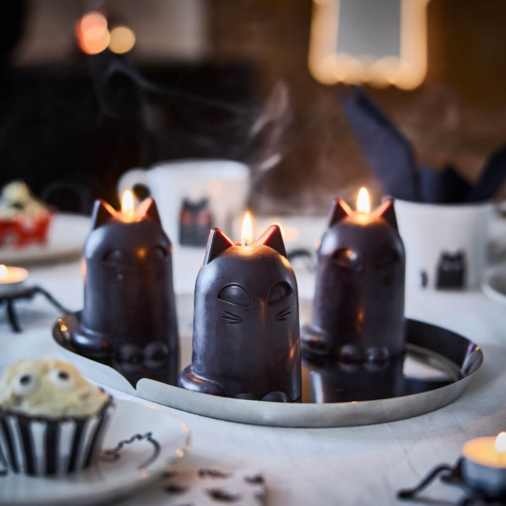 ikea-bougies-halloween