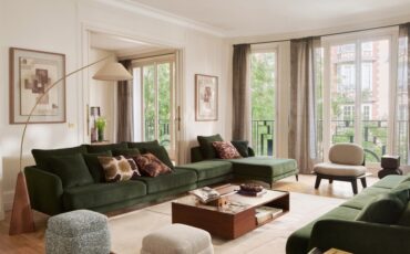 am-pm-collection-automne-hiver-2026-2027