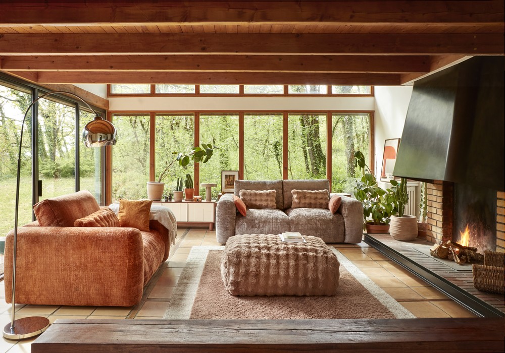 but-tendance-automne-hiver-2026-2027