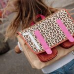 cartable-enfant-hello-hossy