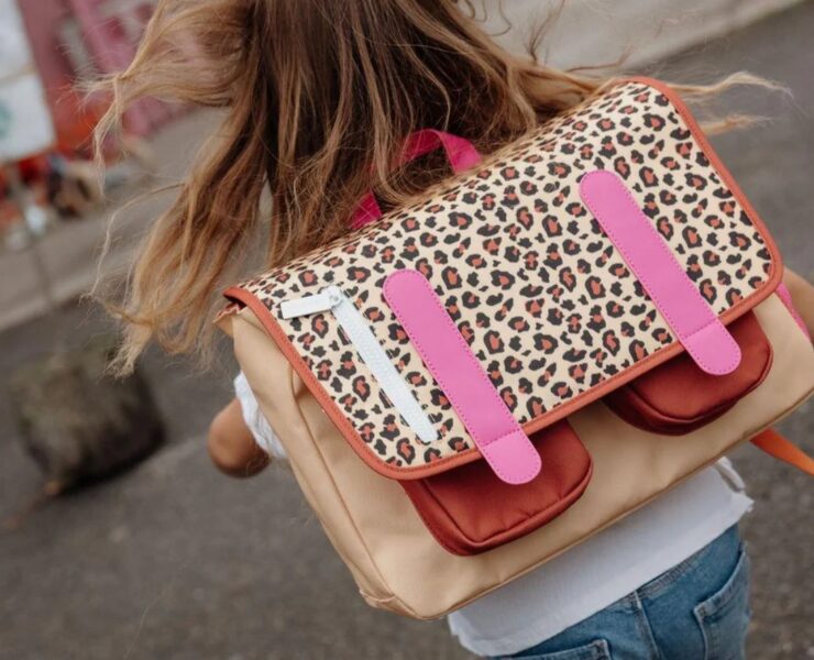cartable-enfant-hello-hossy
