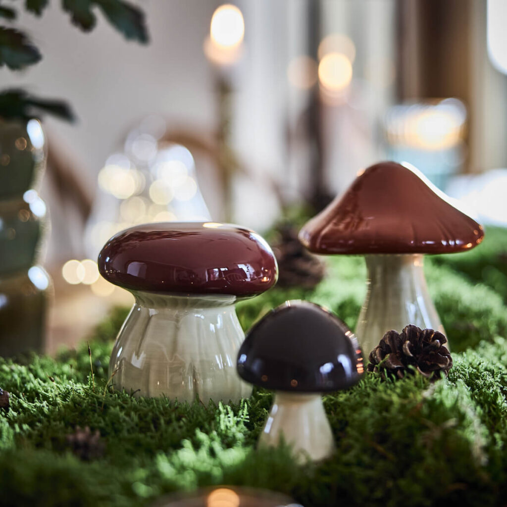 ikea-hostagille-kustfyr-2026-halloween-automne10