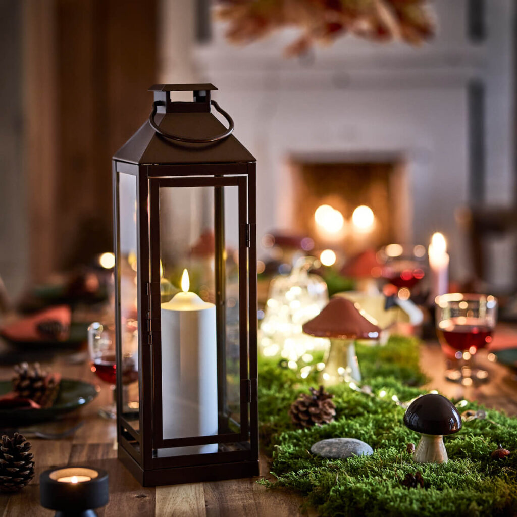 ikea-hostagille-kustfyr-2026-halloween-automne11