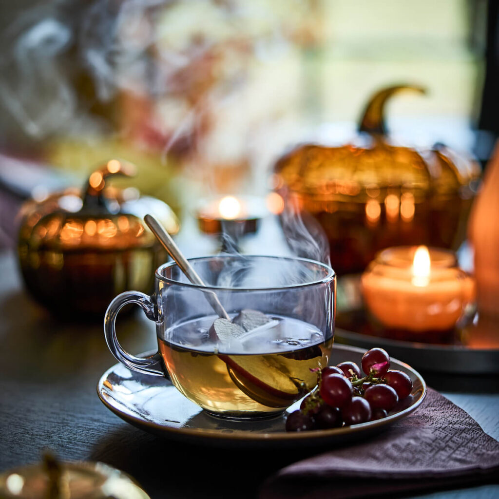 ikea-hostagille-kustfyr-2026-halloween-automne13