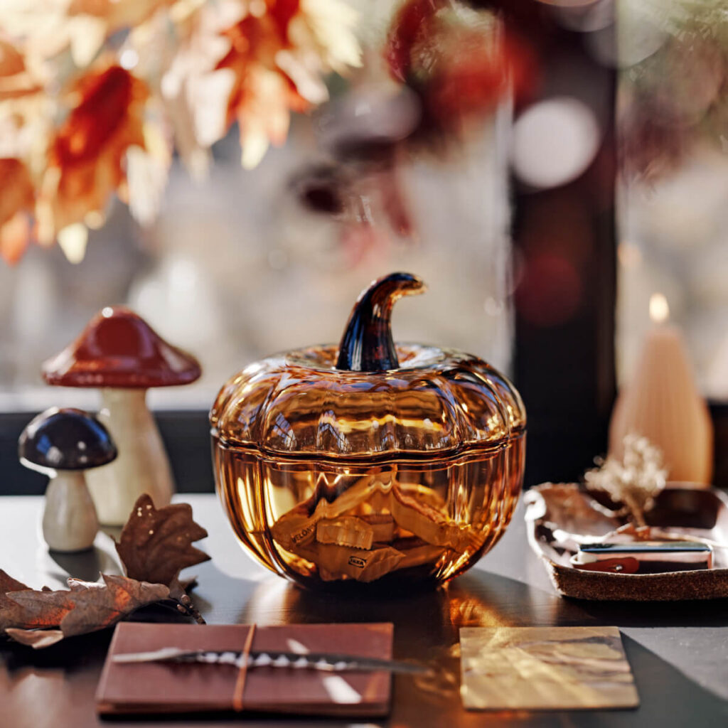 ikea-hostagille-kustfyr-2026-halloween-automne14
