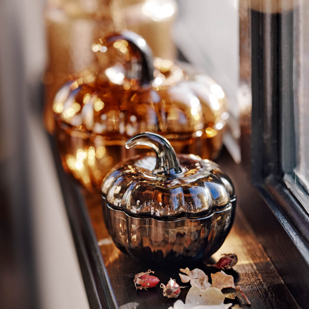ikea-hostagille-kustfyr-2026-halloween-automne15
