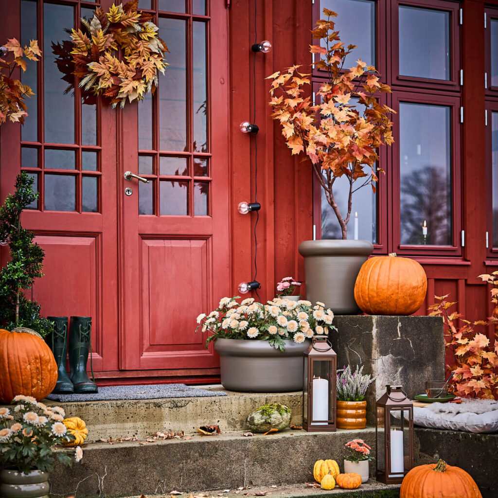 ikea-hostagille-kustfyr-2026-halloween-automne16