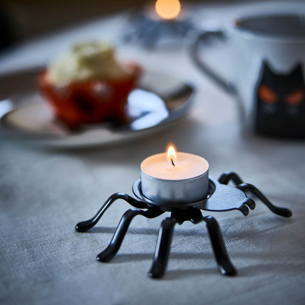 ikea-hostagille-kustfyr-2026-halloween-automne34