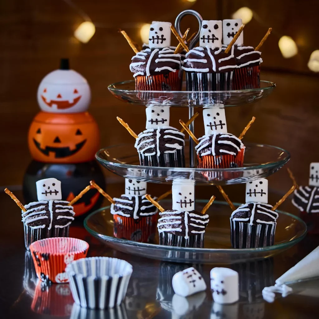 ikea-hostagille-kustfyr-2026-halloween-automne37
