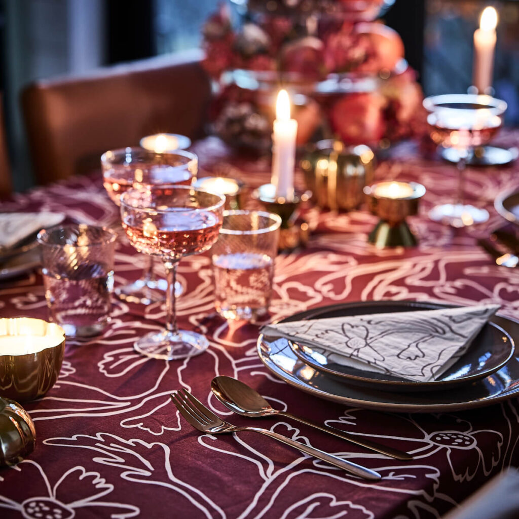 ikea-hostagille-kustfyr-2026-halloween-automne4
