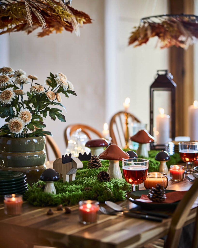ikea-hostagille-kustfyr-2026-halloween-automne8
