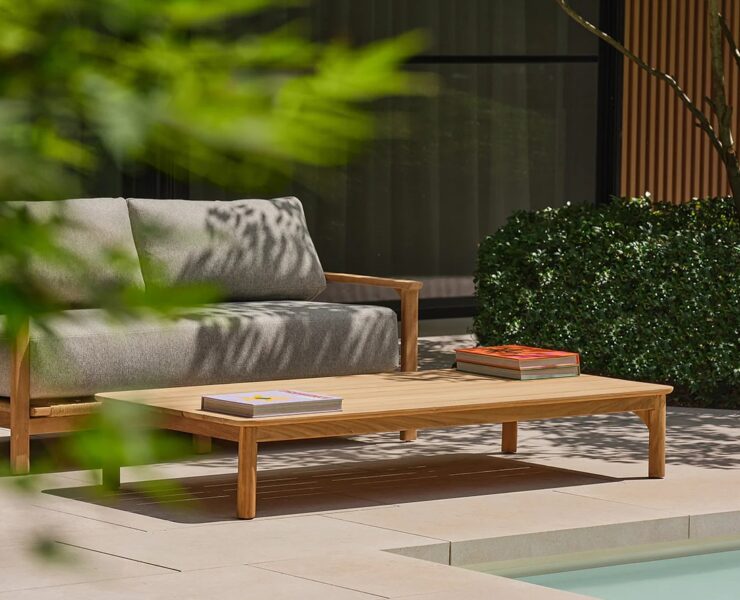 mobilier-jardin-teck-premium